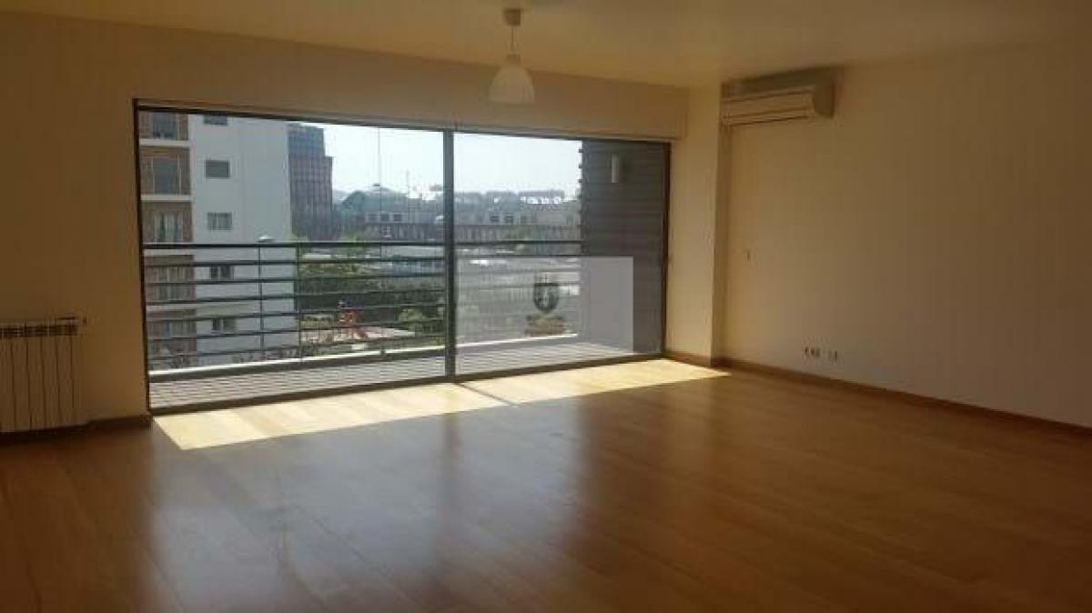 Apartamento T4 em Lisbon, Portugal N.º 3295