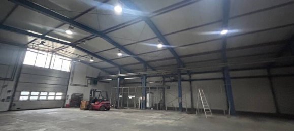 Entrepôt à Prignitz, Germany 2000m² No. 318781 6