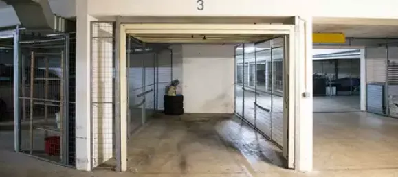 2 bedrooms Apartment in Lorrach, Germany No. 74567 7