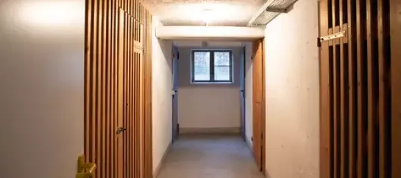 2 bedrooms Apartment in Lorrach, Germany No. 74567 9