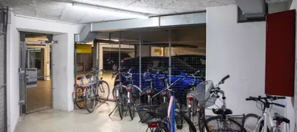 2 bedrooms Apartment in Lorrach, Germany No. 74567 8