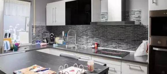 2 bedrooms Apartment in Lorrach, Germany No. 74567 4