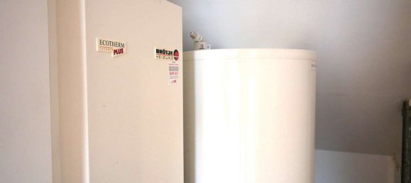 5 bedrooms Townhouse in Rheingau-Taunus, Germany No. 169193 23