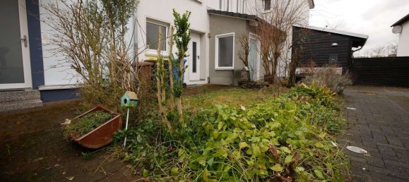 5 bedrooms Townhouse in Rheingau-Taunus, Germany No. 169193 24