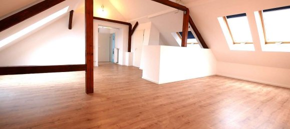 5 bedrooms Townhouse in Rheingau-Taunus, Germany No. 169193 3