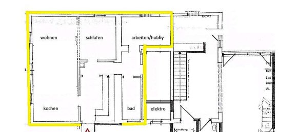 5 bedrooms Townhouse in Rheingau-Taunus, Germany No. 169193 29