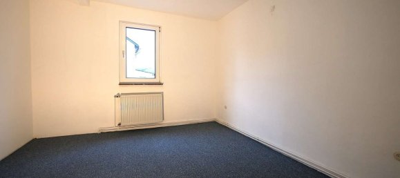 5 bedrooms Townhouse in Rheingau-Taunus, Germany No. 169193 14