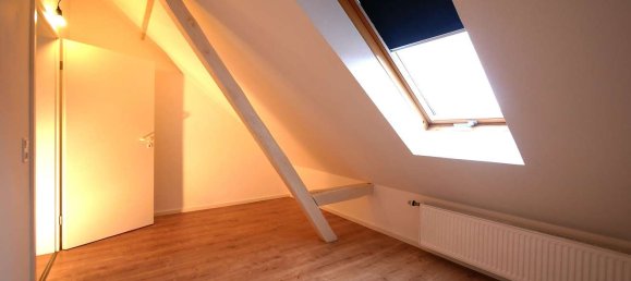 5 bedrooms Townhouse in Rheingau-Taunus, Germany No. 169193 7