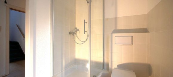 5 bedrooms Townhouse in Rheingau-Taunus, Germany No. 169193 13