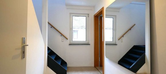 5 bedrooms Townhouse in Rheingau-Taunus, Germany No. 169193 11