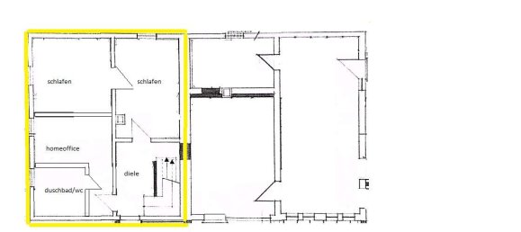 5 bedrooms Townhouse in Rheingau-Taunus, Germany No. 169193 30