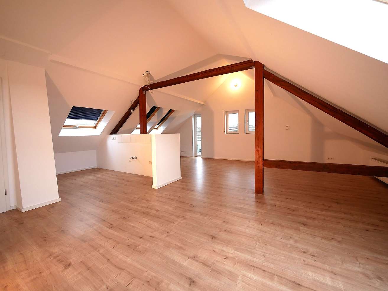 5 bedrooms Townhouse in Rheingau-Taunus, Germany No. 169193