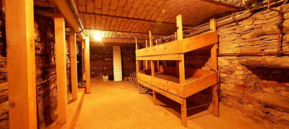 5 bedrooms Townhouse in Rheingau-Taunus, Germany No. 169193 26