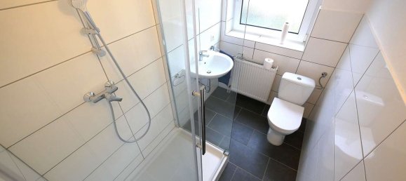 5 bedrooms Townhouse in Rheingau-Taunus, Germany No. 169193 17