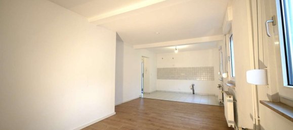 5 bedrooms Townhouse in Rheingau-Taunus, Germany No. 169193 18