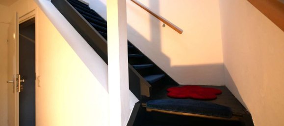 5 bedrooms Townhouse in Rheingau-Taunus, Germany No. 169193 12