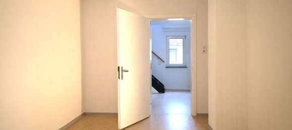 5 bedrooms Townhouse in Rheingau-Taunus, Germany No. 169193 20