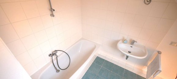 5 bedrooms Townhouse in Rheingau-Taunus, Germany No. 169193 8