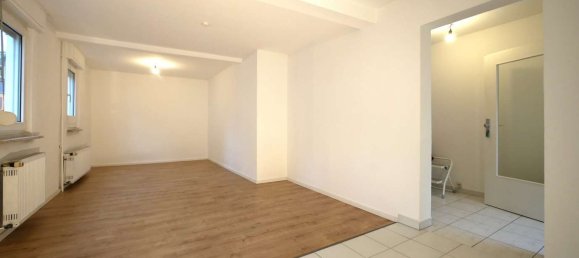 5 bedrooms Townhouse in Rheingau-Taunus, Germany No. 169193 19