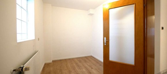 5 bedrooms Townhouse in Rheingau-Taunus, Germany No. 169193 21