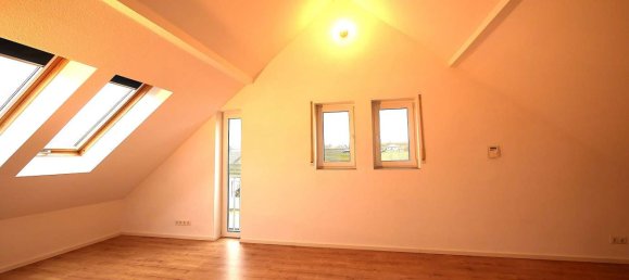 5 bedrooms Townhouse in Rheingau-Taunus, Germany No. 169193 4