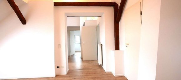 5 bedrooms Townhouse in Rheingau-Taunus, Germany No. 169193 5