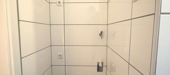 5 bedrooms Townhouse in Rheingau-Taunus, Germany No. 169193 22