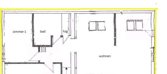 5 bedrooms Townhouse in Rheingau-Taunus, Germany No. 169193 31
