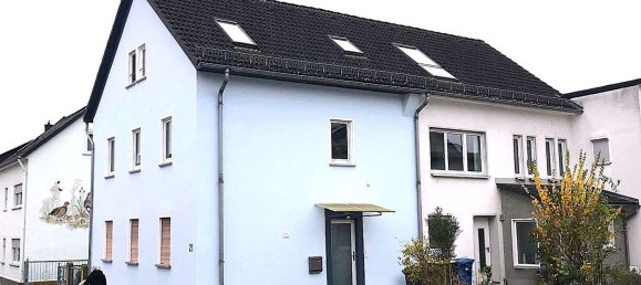 5 bedrooms Townhouse in Rheingau-Taunus, Germany No. 169193 2