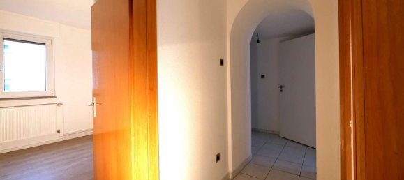 5 bedrooms Townhouse in Rheingau-Taunus, Germany No. 169193 15