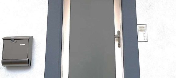 5 bedrooms Townhouse in Rheingau-Taunus, Germany No. 169193 28