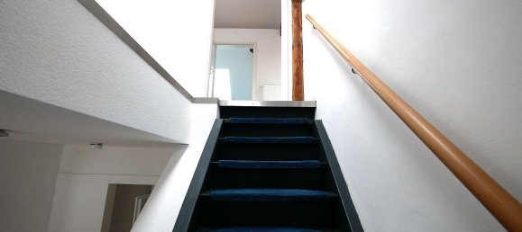 5 bedrooms Townhouse in Rheingau-Taunus, Germany No. 169193 9