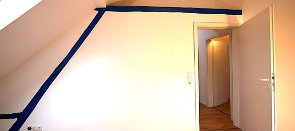 5 bedrooms Townhouse in Rheingau-Taunus, Germany No. 169193 6