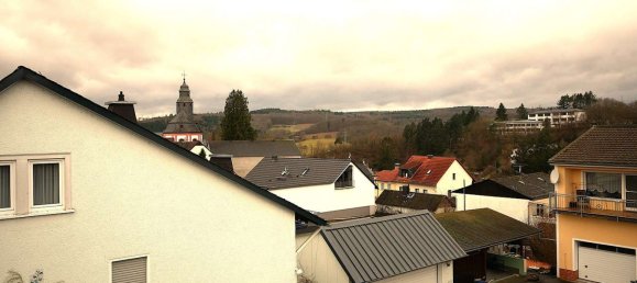 5 bedrooms Townhouse in Rheingau-Taunus, Germany No. 169193 10