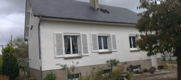 Дом с 5 спальнями в Сюлли-сюр-Луар, Франция № 231632 2