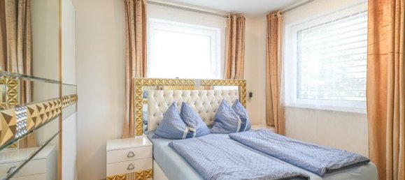 2-salle Appartement à Munster, Austria No. 227812 4