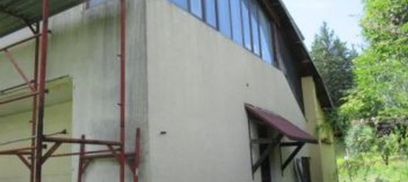 3 rooms House in Gubbio, Italy No. 49899 4