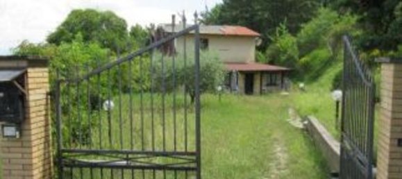 3 rooms House in Gubbio, Italy No. 49899 2