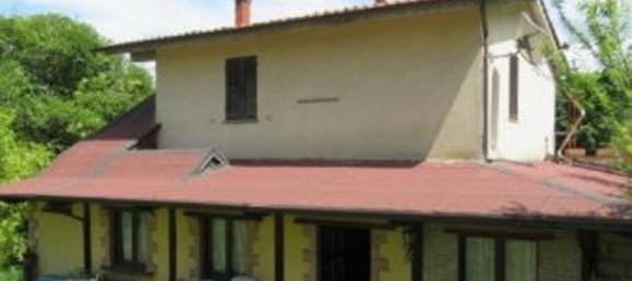 3 rooms House in Gubbio, Italy No. 49899 3