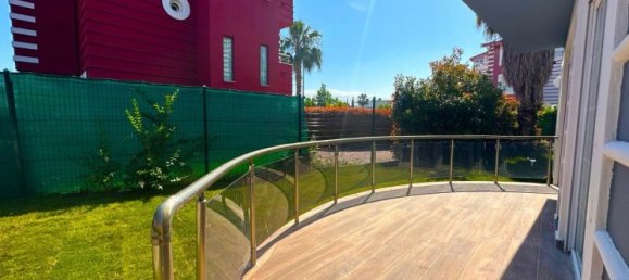 Wohnung 4+1 in Antalya, Turkey, Nr. 20835 22