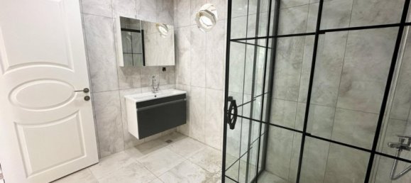 Wohnung 4+1 in Antalya, Turkey, Nr. 20835 4