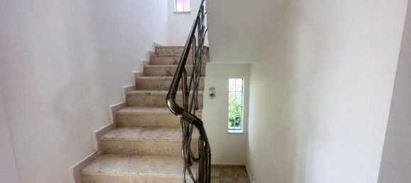 Wohnung 4+1 in Antalya, Turkey, Nr. 20835 17