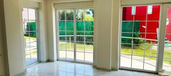 Wohnung 4+1 in Antalya, Turkey, Nr. 20835 12