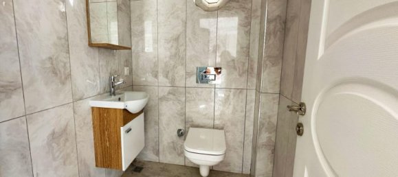 Wohnung 4+1 in Antalya, Turkey, Nr. 20835 18