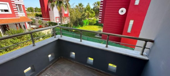 Wohnung 4+1 in Antalya, Turkey, Nr. 20835 10