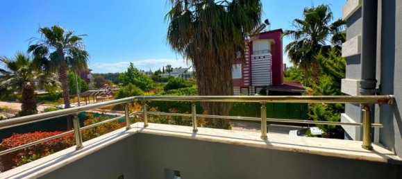 Wohnung 4+1 in Antalya, Turkey, Nr. 20835 6