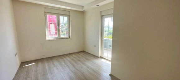 Wohnung 4+1 in Antalya, Turkey, Nr. 20835 23