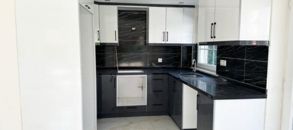 Wohnung 4+1 in Antalya, Turkey, Nr. 20835 11