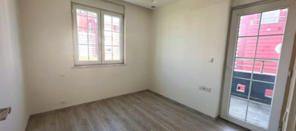 Wohnung 4+1 in Antalya, Turkey, Nr. 20835 3