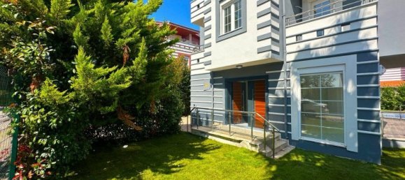 Wohnung 4+1 in Antalya, Turkey, Nr. 20835 21